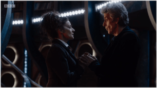 Screen Shot 06-20-17 at 07.29 PM 001