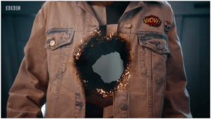 Screen Shot 06-25-17 at 02.17 PM 001