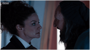 Screen Shot 06-25-17 at 02.25 PM