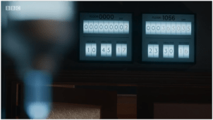 Screen Shot 06-25-17 at 02.50 PM