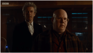 Screen Shot 07-02-17 at 12.04 PM