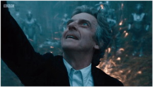 Screen Shot 07-02-17 at 12.05 PM