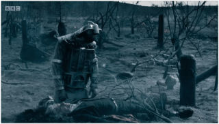 Screen Shot 07-02-17 at 12.06 PM