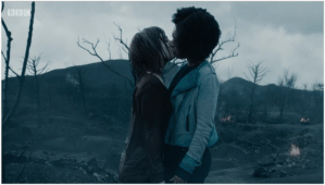 Screen Shot 07-02-17 at 12.08 PM