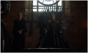 Screen Shot 07-25-17 at 06.22 PM 001