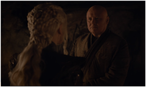 Screen Shot 07-25-17 at 06.22 PM