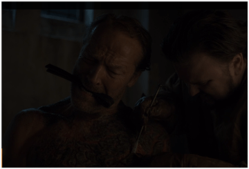 Screen Shot 07-25-17 at 06.26 PM 001