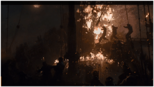 Screen Shot 07-25-17 at 06.29 PM 002