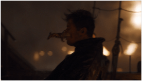 Screen Shot 07-25-17 at 06.29 PM