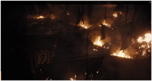 Screen Shot 07-25-17 at 06.31 PM