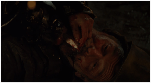 Screen Shot 07-25-17 at 06.32 PM 002