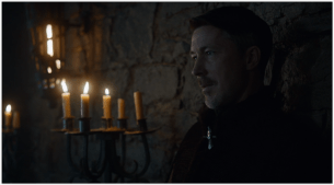 Screen Shot 07-25-17 at 06.47 PM