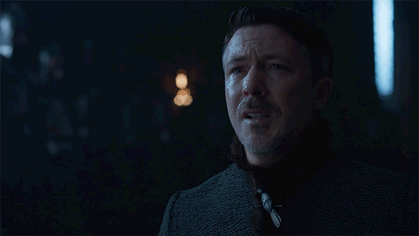 baelish-slash