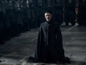 ouxxg9gp3d0urlfyyhfp