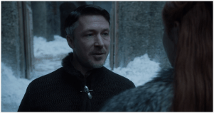 Screen Shot 08-05-17 at 11.12 AM