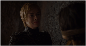 Screen Shot 08-05-17 at 11.39 AM