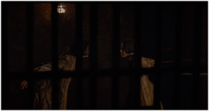 Screen Shot 08-05-17 at 11.40 AM 001