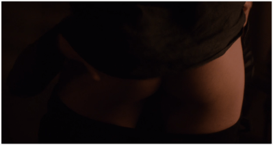 Screen Shot 08-05-17 at 11.41 AM