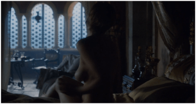 Screen Shot 08-05-17 at 11.42 AM