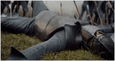 Screen Shot 08-05-17 at 11.44 AM 001