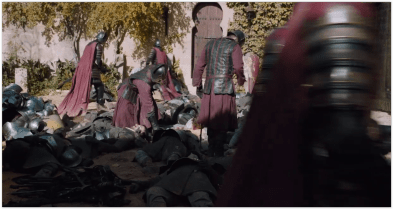 Screen Shot 08-05-17 at 11.44 AM