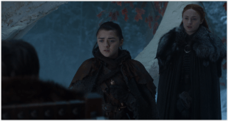 Screen Shot 08-08-17 at 07.25 PM