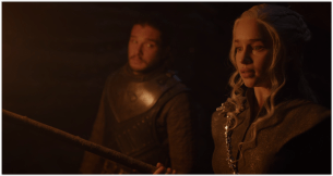 Screen Shot 08-08-17 at 07.28 PM 001