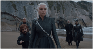 Screen Shot 08-08-17 at 07.31 PM