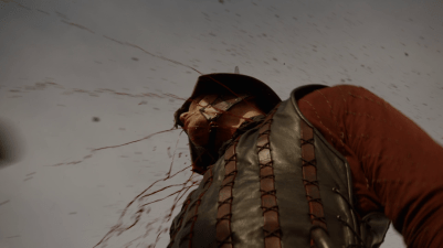 vlcsnap-2017-08-08-19h59m02s003