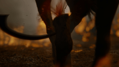 vlcsnap-2017-08-08-20h02m51s705