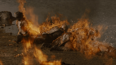 vlcsnap-2017-08-08-20h05m48s967