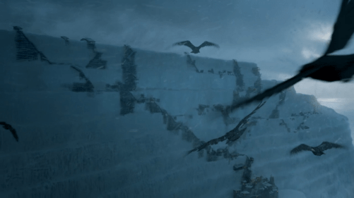 vlcsnap-2017-08-15-19h22m46s423