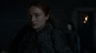 vlcsnap-2017-08-15-19h27m58s517