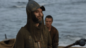 vlcsnap-2017-08-15-19h30m40s787