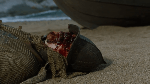 vlcsnap-2017-08-15-19h30m52s350