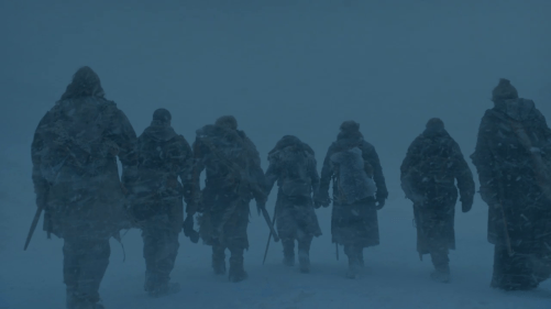 vlcsnap-2017-08-15-19h35m57s100