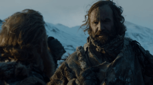 vlcsnap-2017-08-22-18h01m50s859