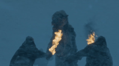 vlcsnap-2017-08-22-18h05m18s524