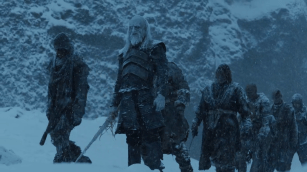 vlcsnap-2017-08-22-18h05m49s285