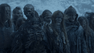 vlcsnap-2017-08-22-18h08m13s407