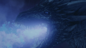 vlcsnap-2017-08-29-18h00m27s080