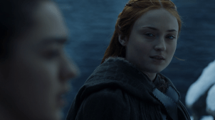 vlcsnap-2017-08-29-18h04m13s603