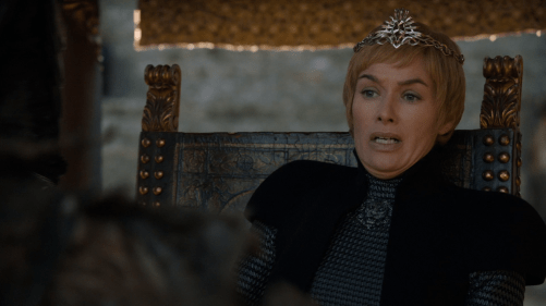 vlcsnap-2017-08-29-18h09m07s121