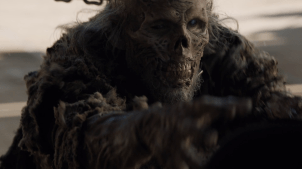 vlcsnap-2017-08-29-18h11m50s986