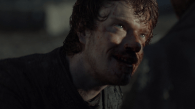 vlcsnap-2017-08-29-18h24m04s056