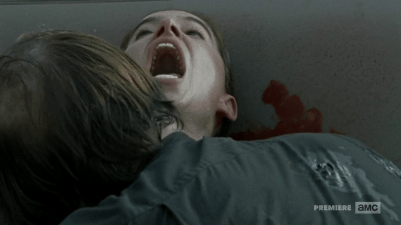 vlcsnap-2017-11-01-17h44m28s505