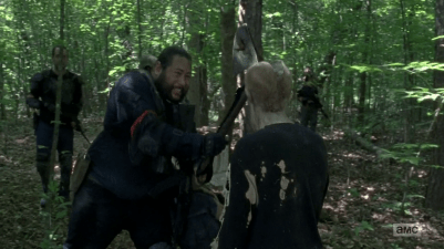 vlcsnap-2017-11-01-17h45m47s648