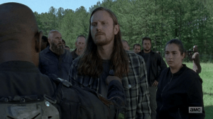 vlcsnap-2017-11-01-17h49m40s575