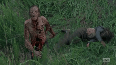 vlcsnap-2017-11-14-19h56m18s645