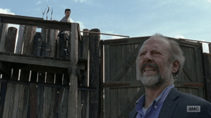 vlcsnap-2017-11-14-20h02m21s018